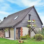 Amazing In With Wifi Le Mesnil-Esnard