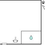 Lovely In 公寓 勒梅斯涅尔伊斯纳德