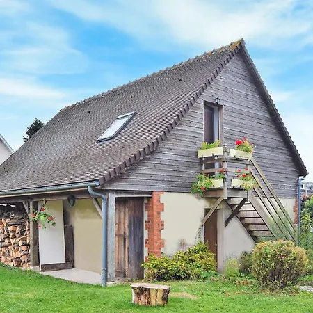 In With Wifi Le Mesnil-Esnard