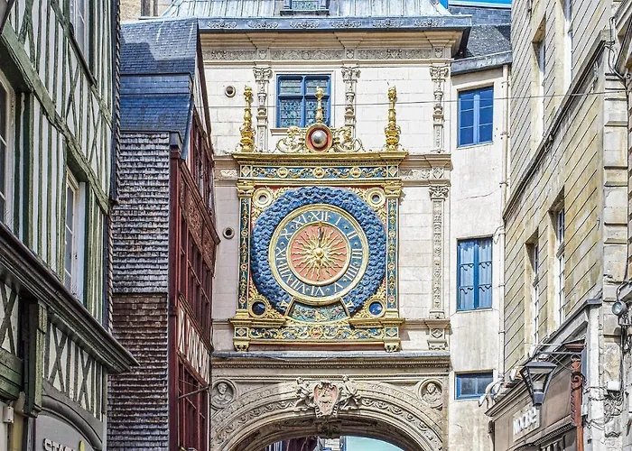 Lovely In Appartement *