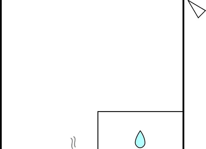 Lovely In Appartement Le Mesnil-Esnard